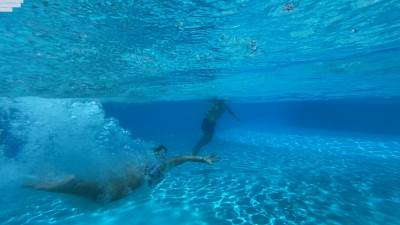  2021-08-09 23_02_46-Greenshot 