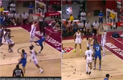  petrusev se bori za nba 