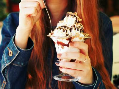  zasto nam se jede slatko psole rucka 