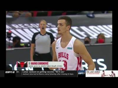  MARKO SIMONOVIĆ U VINDI SITIJU 