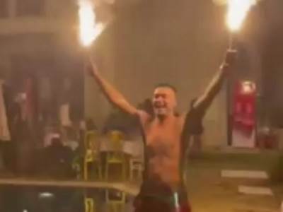  slavlje rođena sina mirka sijana 