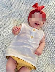  Porodica tuži firmu za izdavanje stanova Airbnb nakon što je dete umrlo od predoziranja fentanilom 