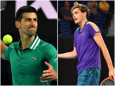  fricu pozlilo na turniru 