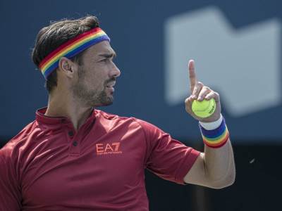  fonjini nazvao sebe pederom 