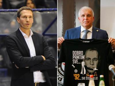  zeljko obradovic kompletira tim 