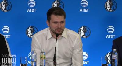  luka doncic dalas 207 miliona ugovor 