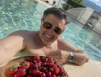  serif konjevic bogatstvo 