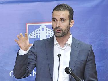  spajica krivokapic naknadno uvrstio u delegaciju za expo 2020 