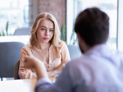  stvari koje smanjuju sanse za vezu 