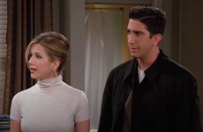  sta jede dzenifer aniston 