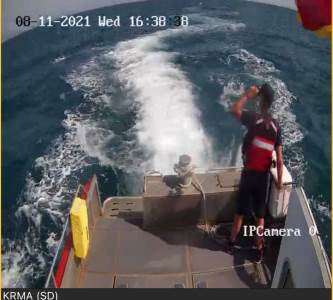  nestao muskarac na uscu bojane 