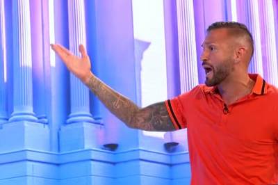  tari simov hakovan profil 