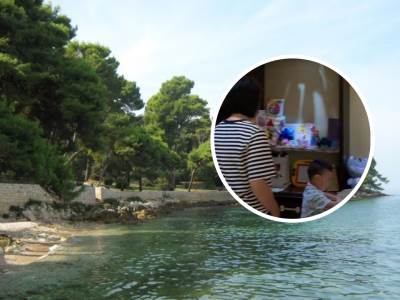  hrvatska covjek osamario djecaka iz srbije 