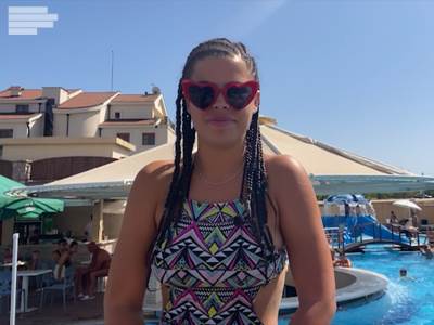  bazen aria cijena i ponuda 