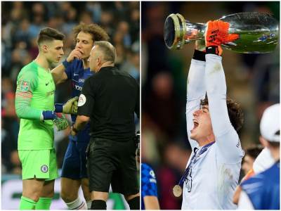  Kepa-Arizabalaga-heroj-Celsija-zbog-poteza-Tomasa-Tuhela 