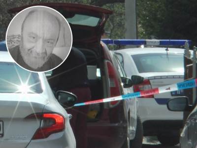  Preminuo-muzicki-urednik-iz-Beograda 