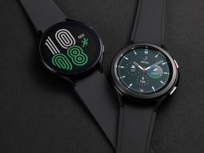  Google se konačno uozbiljio, stiže nova Wear OS nadogradnja svake godine 