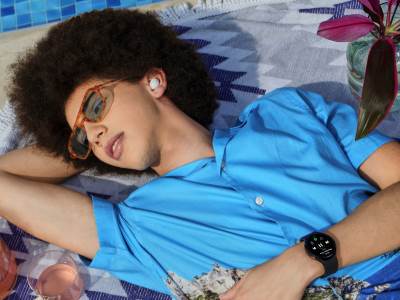  samsung smart watch test 