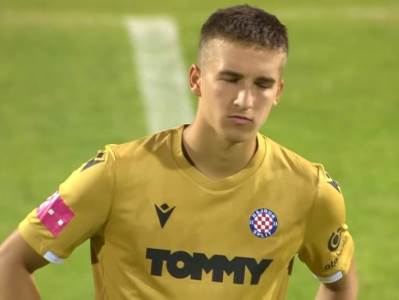  stipe biuk mancester siti 