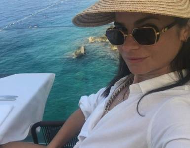  marija karan pomirenje decko reakcija 