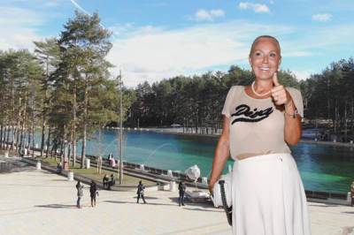  nikad dosta para lepa brena zlatibor 