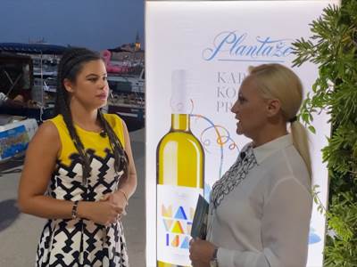  promocija premijum vina u budvi 