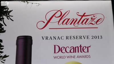  Protest na Cetinjskom putu, okupljanje najavljeno i pred Skupštinom 