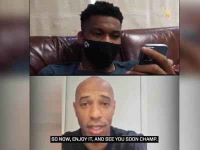  tijer anri cestitao janisu 