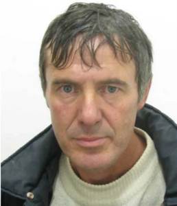  mico baralic pronadjen u pecini 