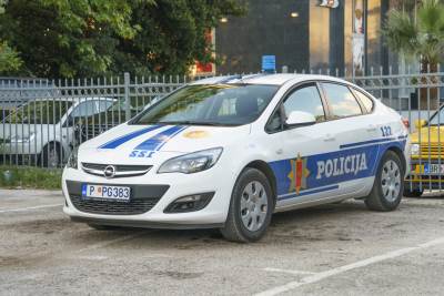  Advokat Lekić tvrdi da je Kovač žrtva policajaca  