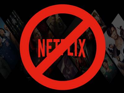  netflix blokira neke vpn adrese 