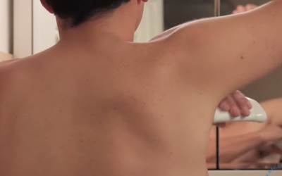  Evo kako da spriječite znojenje  