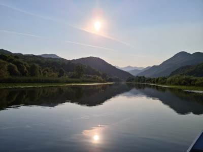  233714013_599934531416627_2803891492606626299_n 