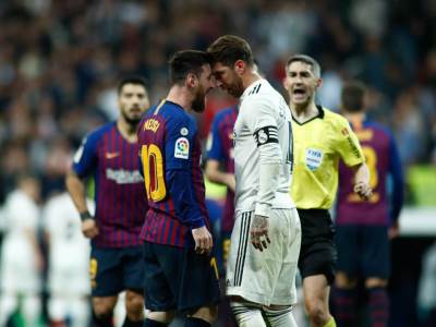  mesi ramos zagrljeni u psz 