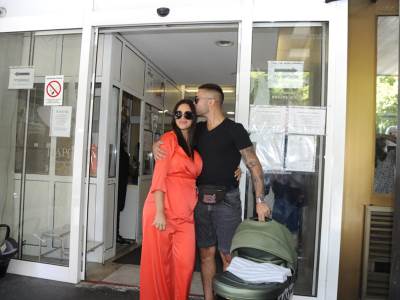  mirko sijan se ne odvaja od sina 