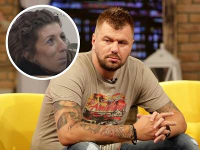  marko janjusevic se pomirio sa bivsom zenom 