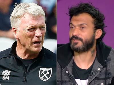  ibrahim said je mogao da bude hit premijer lige, umjesto g+toga desilo se suprotno 