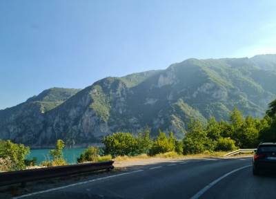  233856884_4144920468894699_3336836614641914674_n 