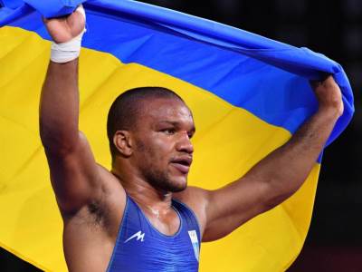  zan belenjuk dozivio neprijatnost u kijevu 