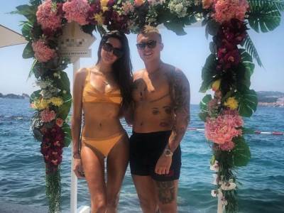  stefan karic raskinuo sa jovanom 