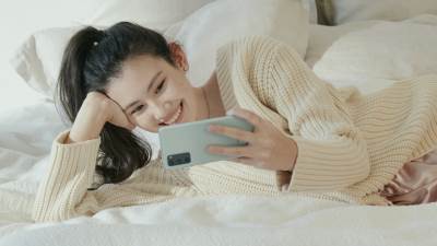  tik tok pobijedio fejsbuk 