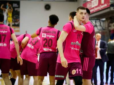  simonovic potpisuje za cikago buls 