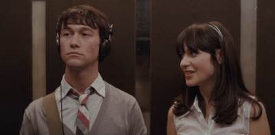  dnevni horoskop za 10. novembar 