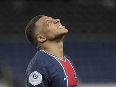  mbape nece u real madrid 