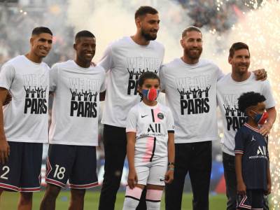  pari sen zermenu potrebno 100 miliona sedam igraca na transfer listi 