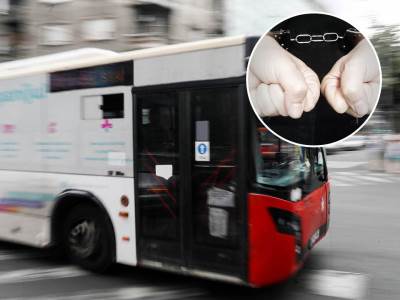  beograd kinez udarao cekicem ljude u glavu 