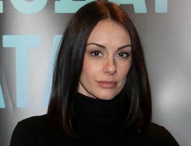  sloboda micalovic mlada 