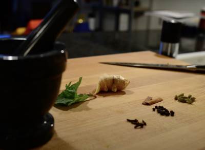  tradicionalni caj kako ga spremiti kod kuce 