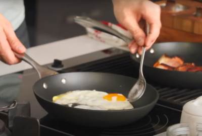  dorucak greske koje pravimo 