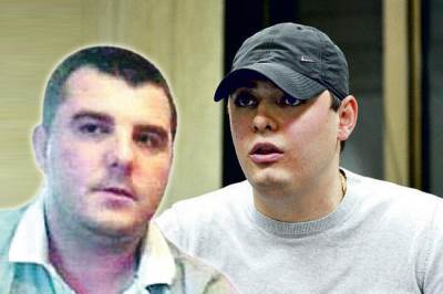  zena zdravka radojevica o otmici i ubistvu 